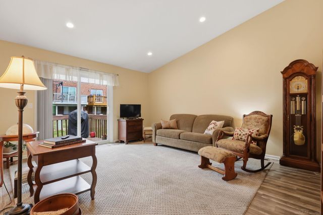 11565 Michael Drive, Washington Twp, MI 48094