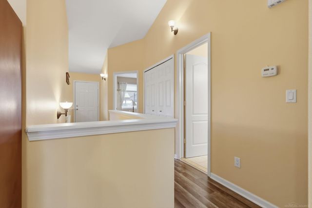 11565 Michael Drive, Washington Twp, MI 48094