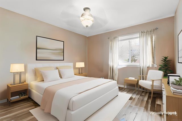 11565 Michael Drive, Washington Twp, MI 48094