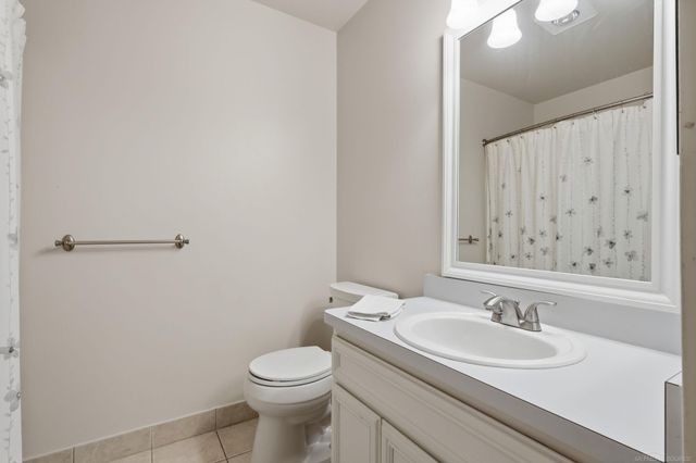 11565 Michael Drive, Washington Twp, MI 48094