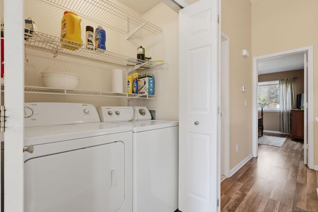 11565 Michael Drive, Washington Twp, MI 48094