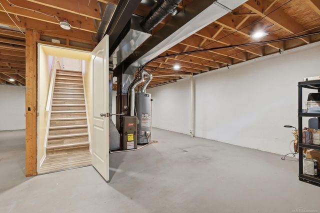 11565 Michael Drive, Washington Twp, MI 48094