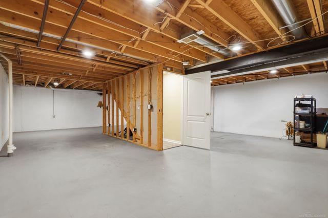 11565 Michael Drive, Washington Twp, MI 48094