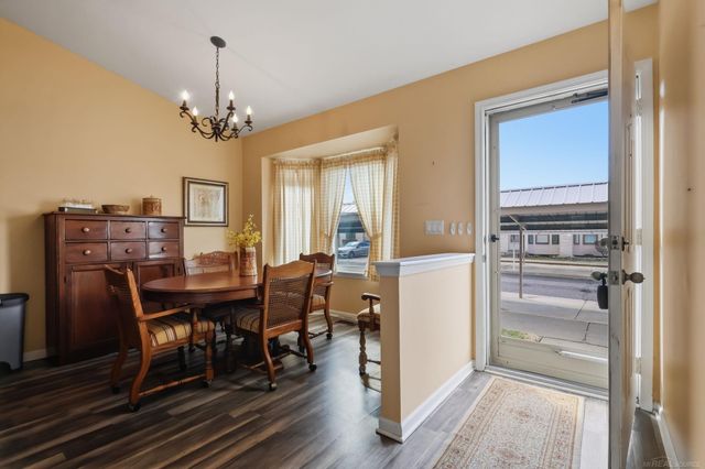 11565 Michael Drive, Washington Twp, MI 48094