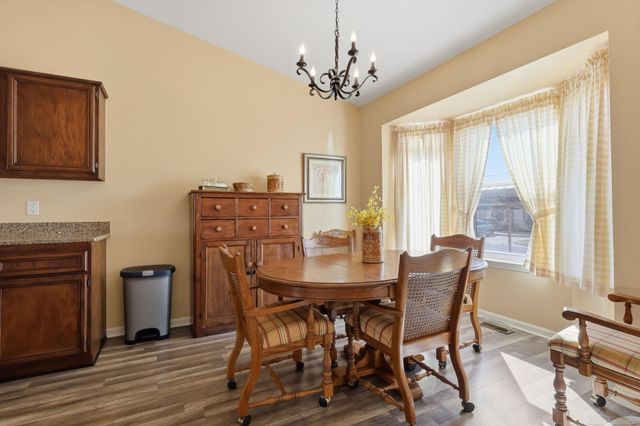 11565 Michael Drive, Washington Twp, MI 48094