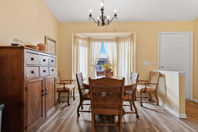 11565 Michael Drive, Washington Twp, MI 48094