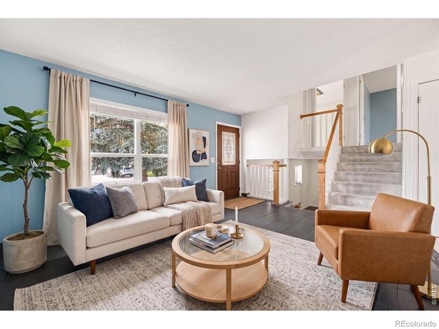 2401 Bowen Street, Longmont, CO 80501
