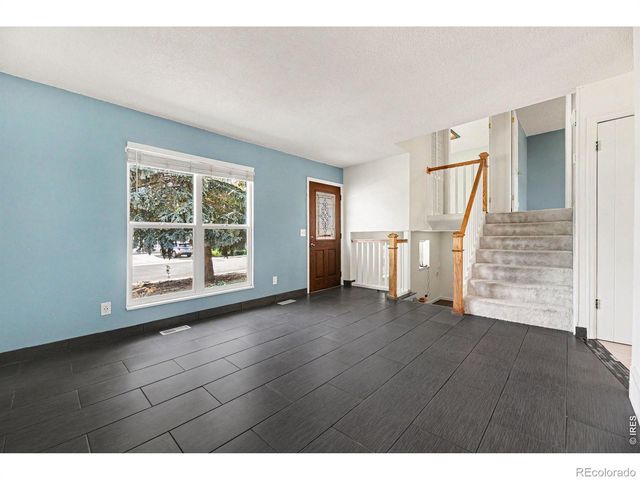 2401 Bowen Street, Longmont, CO 80501
