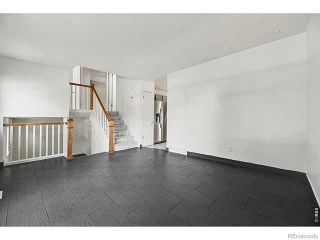 2401 Bowen Street, Longmont, CO 80501