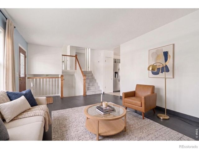 2401 Bowen Street, Longmont, CO 80501