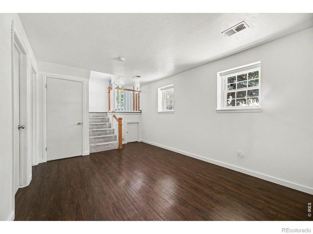 2401 Bowen Street, Longmont, CO 80501