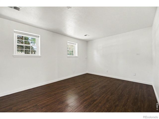 2401 Bowen Street, Longmont, CO 80501