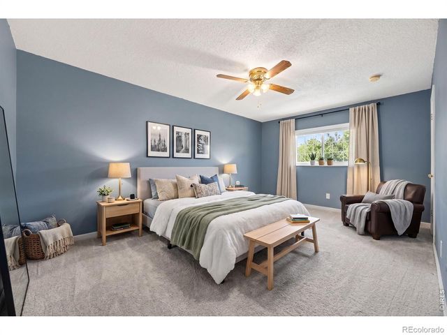 2401 Bowen Street, Longmont, CO 80501