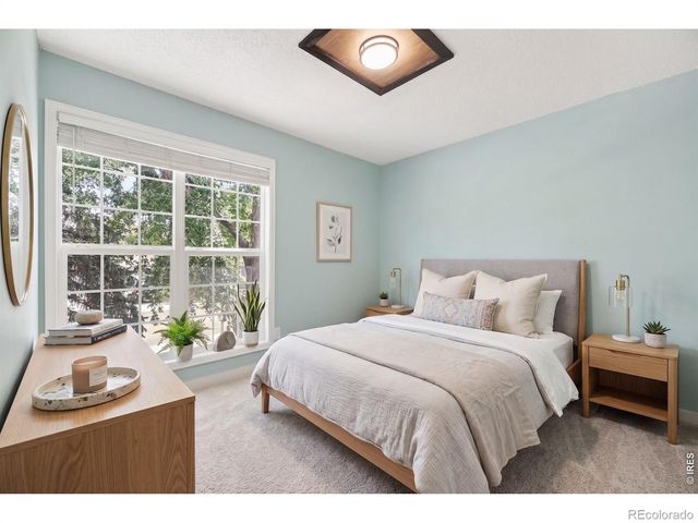 2401 Bowen Street, Longmont, CO 80501