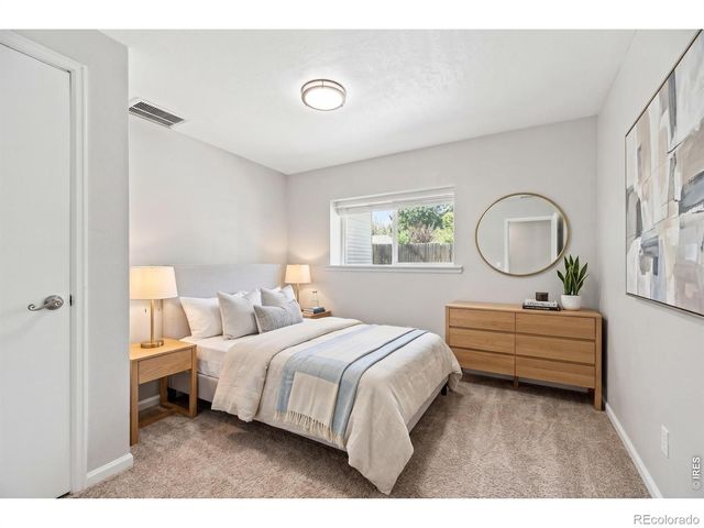 2401 Bowen Street, Longmont, CO 80501