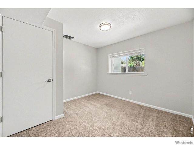 2401 Bowen Street, Longmont, CO 80501
