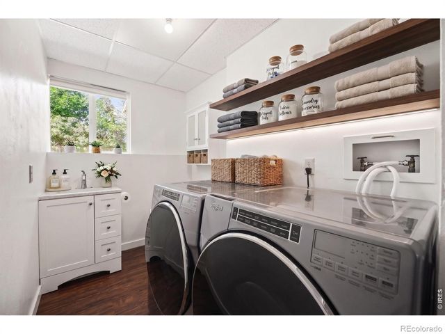 2401 Bowen Street, Longmont, CO 80501