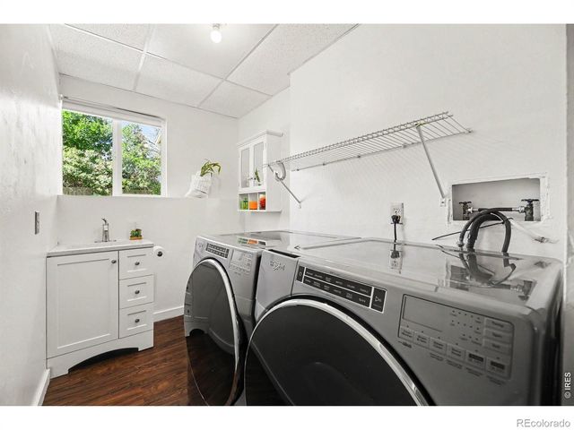2401 Bowen Street, Longmont, CO 80501