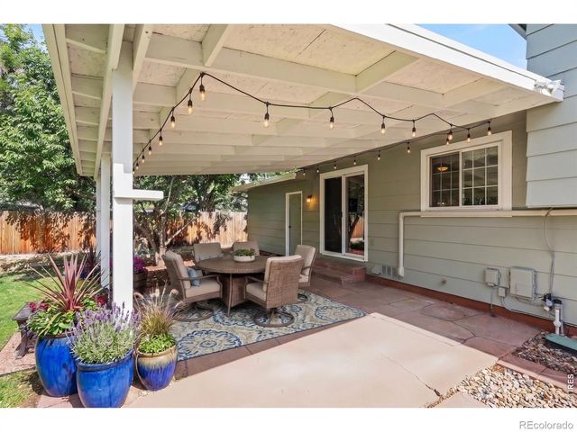 2401 Bowen Street, Longmont, CO 80501