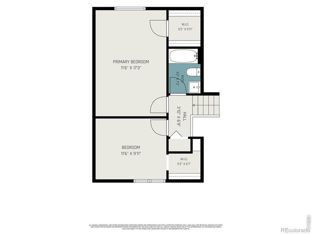 2401 Bowen Street, Longmont, CO 80501