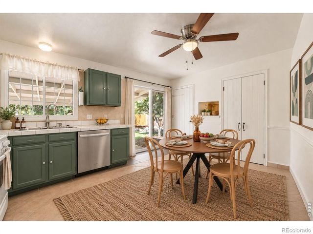 2401 Bowen Street, Longmont, CO 80501