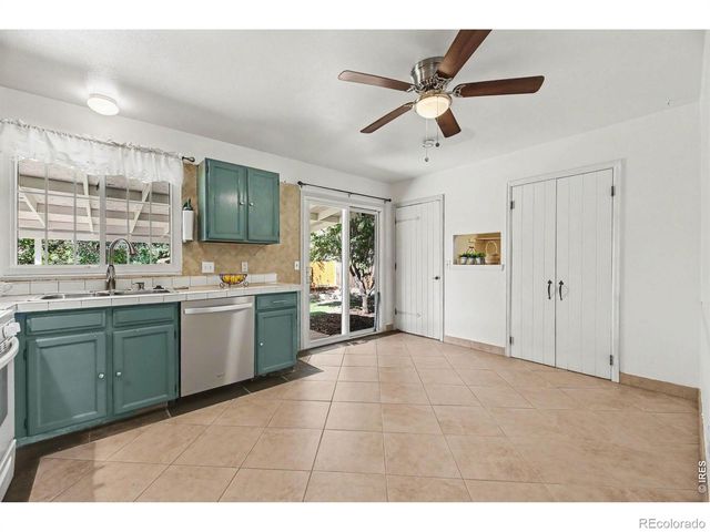 2401 Bowen Street, Longmont, CO 80501