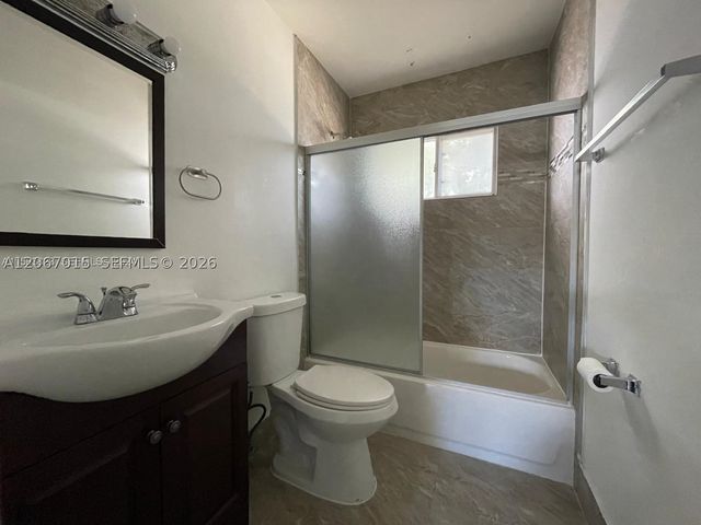 7991 SW 152nd Ave 704-7, Miami, FL 33193