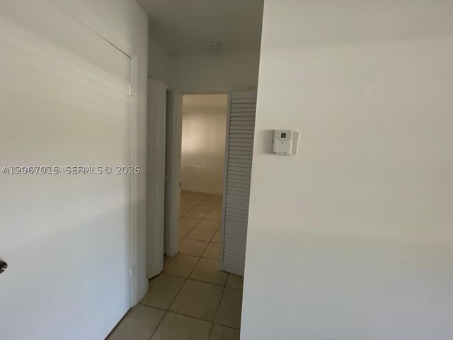 7991 SW 152nd Ave 704-7, Miami, FL 33193