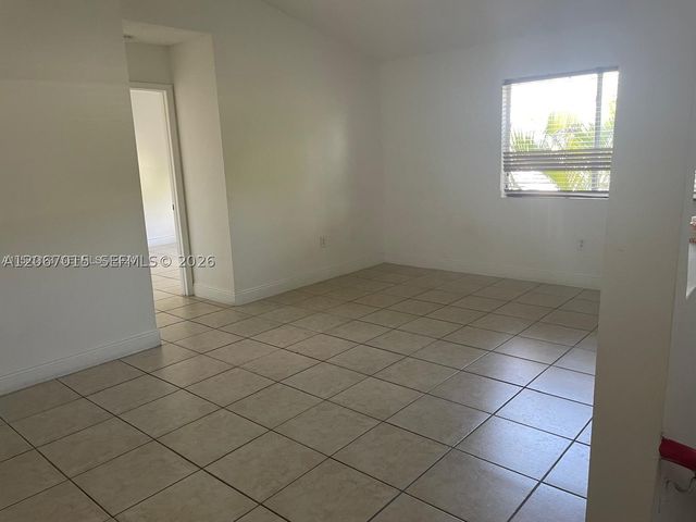 7991 SW 152nd Ave 704-7, Miami, FL 33193