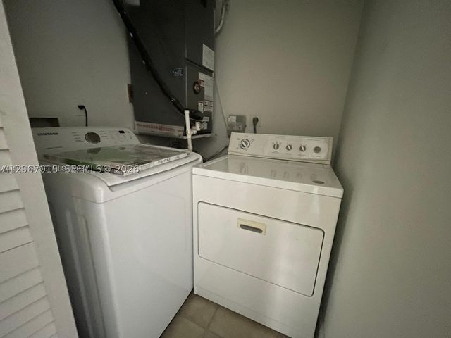 7991 SW 152nd Ave 704-7, Miami, FL 33193