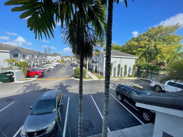 7991 SW 152nd Ave 704-7, Miami, FL 33193