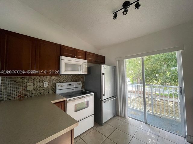 7991 SW 152nd Ave 704-7, Miami, FL 33193