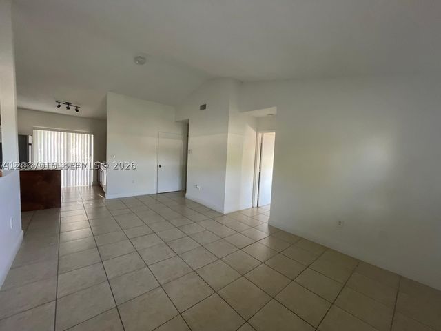 7991 SW 152nd Ave 704-7, Miami, FL 33193