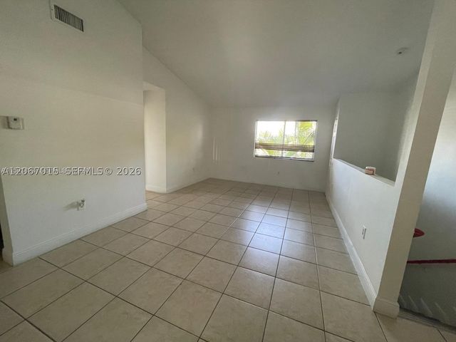 7991 SW 152nd Ave 704-7, Miami, FL 33193