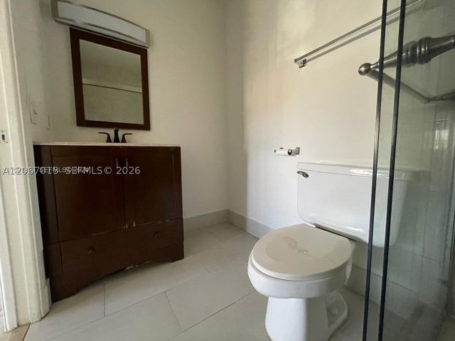 7991 SW 152nd Ave 704-7, Miami, FL 33193