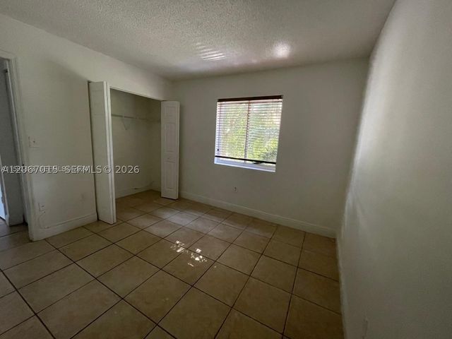7991 SW 152nd Ave 704-7, Miami, FL 33193