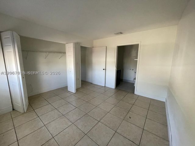 7991 SW 152nd Ave 704-7, Miami, FL 33193