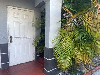 7991 SW 152nd Ave 704-7, Miami, FL 33193