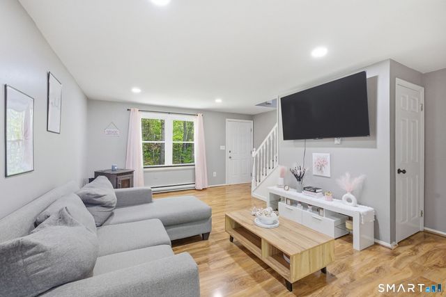 165 Alice Street 2, Torrington, CT 06790