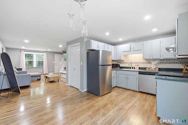 165 Alice Street 2, Torrington, CT 06790