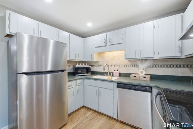 165 Alice Street 2, Torrington, CT 06790