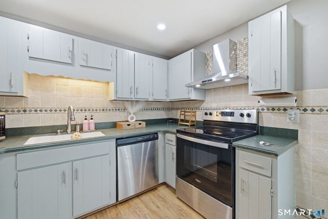 165 Alice Street 2, Torrington, CT 06790