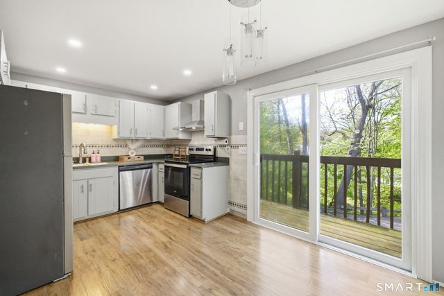 165 Alice Street 2, Torrington, CT 06790