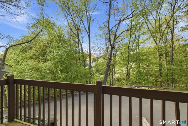 165 Alice Street 2, Torrington, CT 06790