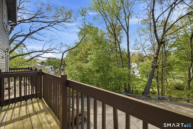 165 Alice Street 2, Torrington, CT 06790