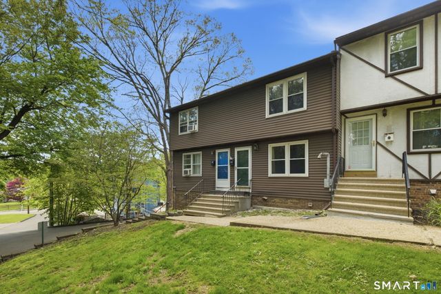 165 Alice Street 2, Torrington, CT 06790