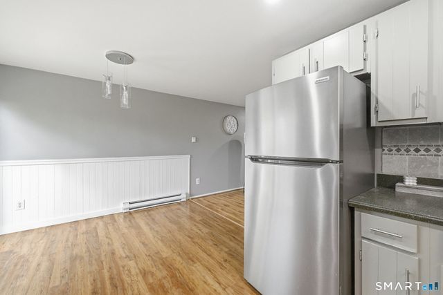 165 Alice Street 2, Torrington, CT 06790