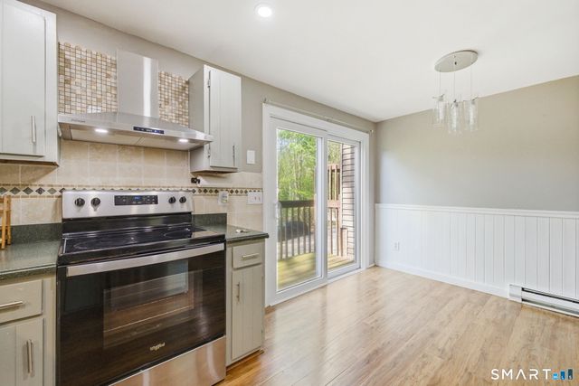165 Alice Street 2, Torrington, CT 06790