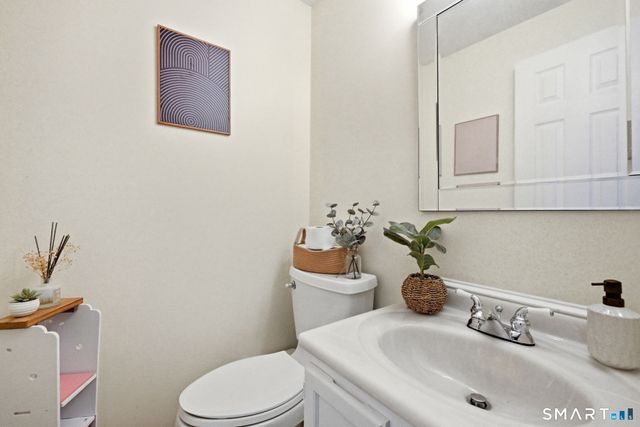 165 Alice Street 2, Torrington, CT 06790