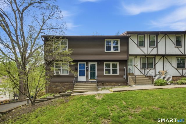 165 Alice Street 2, Torrington, CT 06790